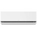 LG sieninis bevejis oro kondicionierius Dualcool Soft Air 6,6/7,5 kW