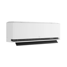 LG sieninis bevejis oro kondicionierius Dualcool Soft Air 2,5/3,2 kW